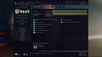 Pro-Basketball-Manager-2017-screenshots